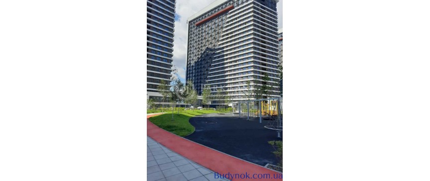 продаж 1-к квартира Київ, Дарницький, 59900 $