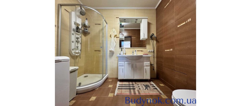 продаж 4-к будинок Київ, Дарницький, 270000 $