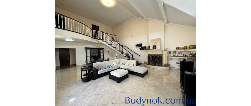 продаж 4-к будинок Київ, Дарницький, 270000 $