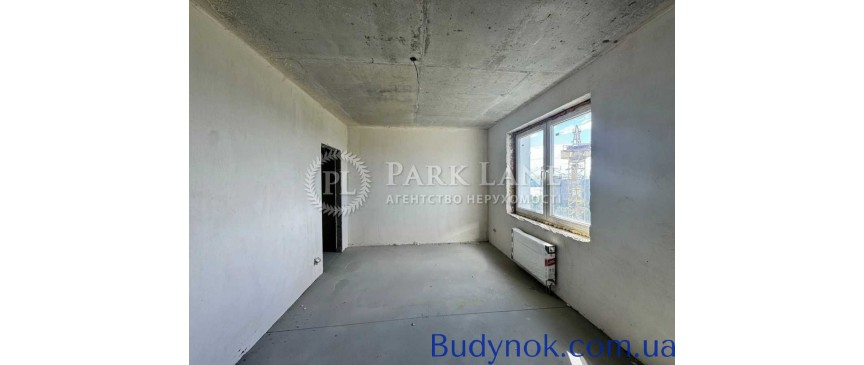 продаж 3-к квартира Київ, Дарницький, 95000 $