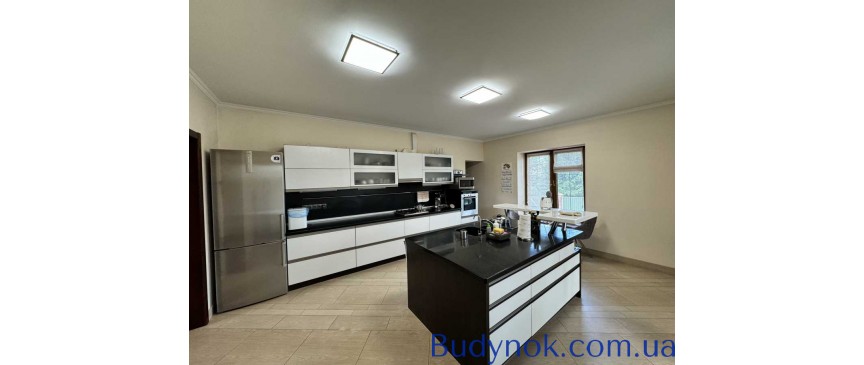 продаж 4-к будинок Київ, Дарницький, 270000 $