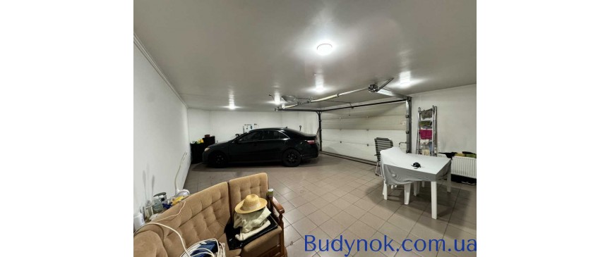 продаж 4-к будинок Київ, Дарницький, 270000 $