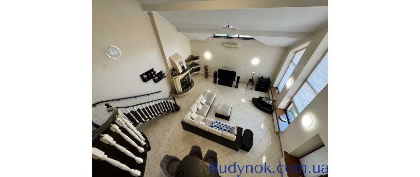 продаж 4-к будинок Київ, Дарницький, 270000 $
