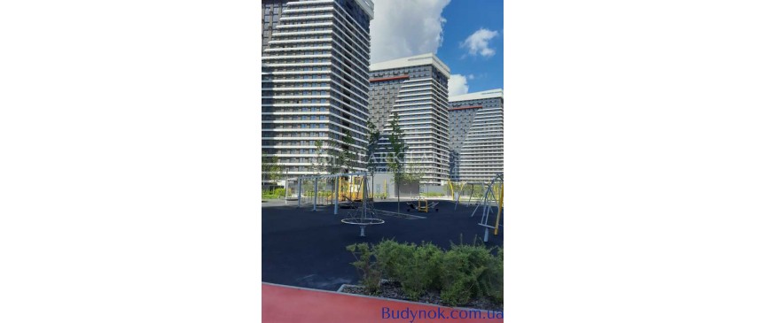 продаж 1-к квартира Київ, Дарницький, 59900 $