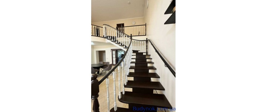 продаж 4-к будинок Київ, Дарницький, 270000 $