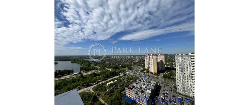 продаж 3-к квартира Київ, Дарницький, 95000 $