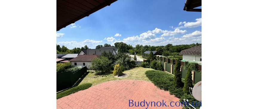 продаж 4-к будинок Київ, Дарницький, 270000 $