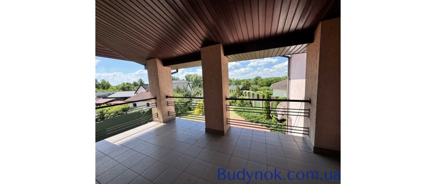 продаж 4-к будинок Київ, Дарницький, 270000 $