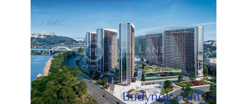 продаж 1-к квартира Київ, Дарницький, 59900 $