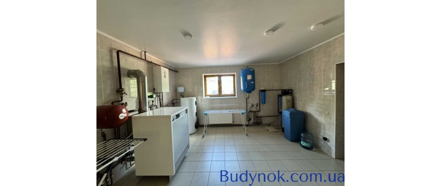 продаж 4-к будинок Київ, Дарницький, 270000 $
