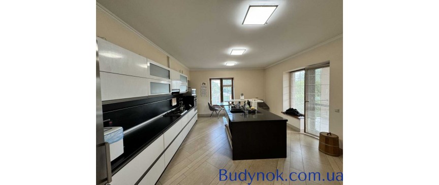 продаж 4-к будинок Київ, Дарницький, 270000 $
