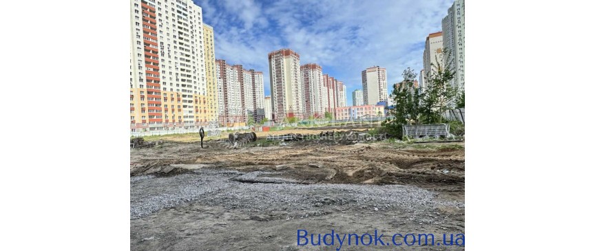 продаж 3-к квартира Київ, Дарницький, 95000 $