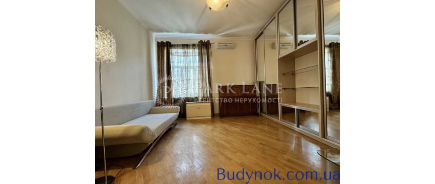 продаж 3-к квартира Київ, Шевченківський, 350000 $