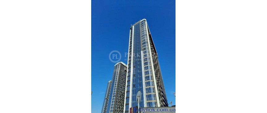продаж 1-к квартира Київ, Дарницький, 59900 $