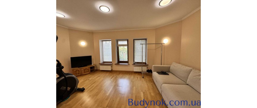 продаж 4-к будинок Київ, Дарницький, 270000 $