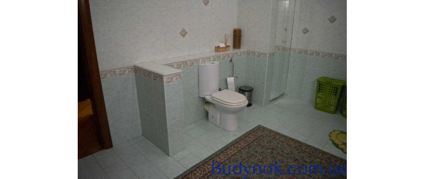 продаж 4-к квартира Київ, Оболонський, 300000 $