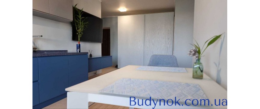 продаж 2-к квартира Київ, Подільський, 110000 $