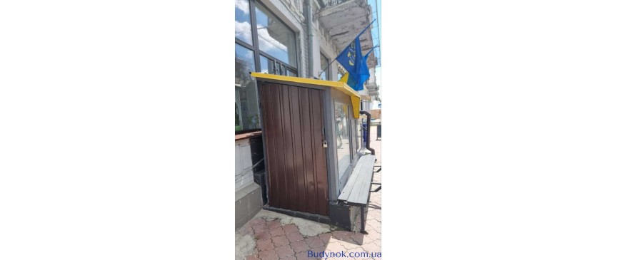 довгострокова оренда приміщення вільного призначення, будівлі Київ, Подільський, 65000 грн./міс.