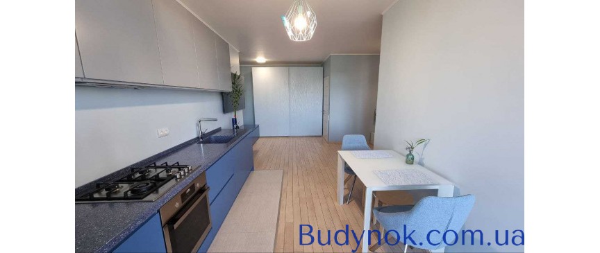 продаж 2-к квартира Київ, Подільський, 110000 $