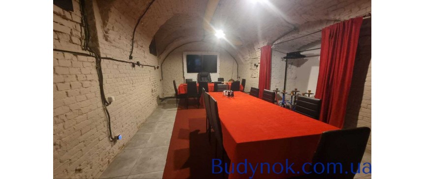 довгострокова оренда приміщення вільного призначення, будівлі Київ, Подільський, 65000 грн./міс.