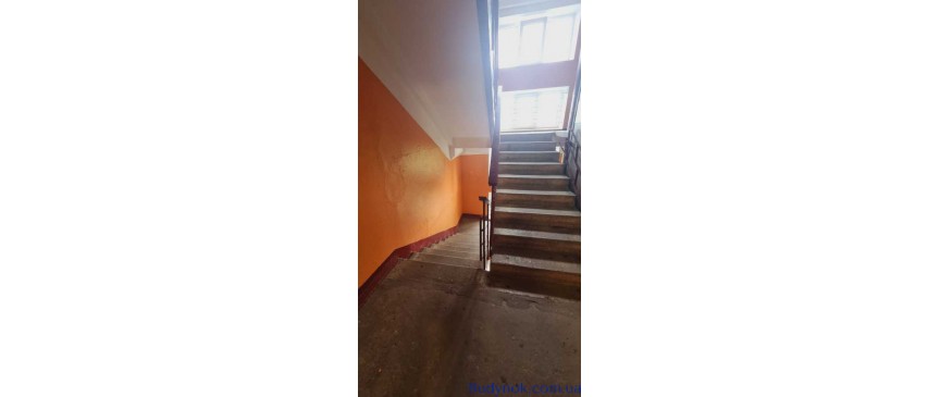 продаж 2-к квартира Київ, Шевченківський, 75000 $