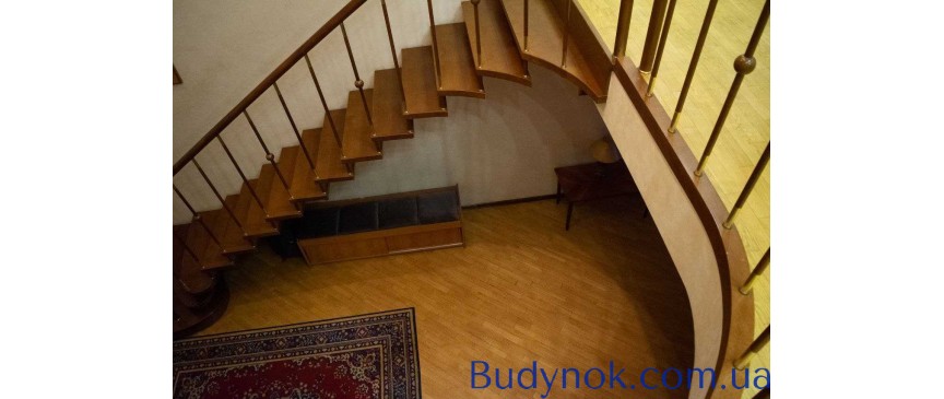 продаж 4-к квартира Київ, Оболонський, 300000 $