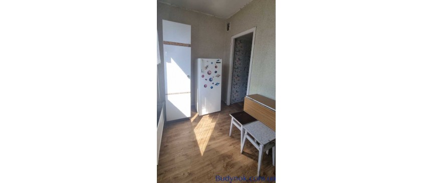 продаж 1-к квартира Київ, Деснянський, 30000 $