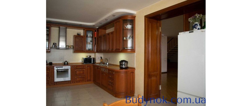 продаж 4-к квартира Київ, Оболонський, 300000 $