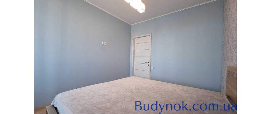 продаж 2-к квартира Київ, Подільський, 110000 $