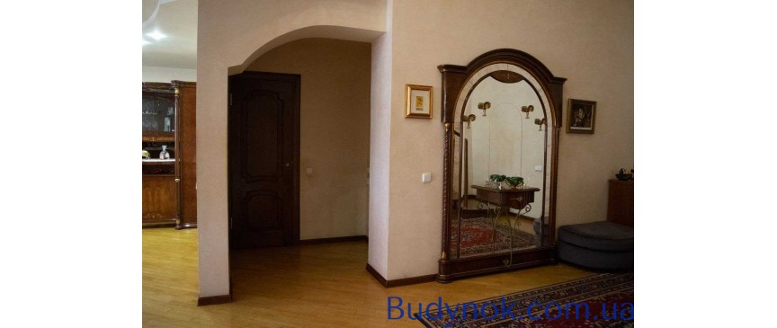 продаж 4-к квартира Київ, Оболонський, 300000 $