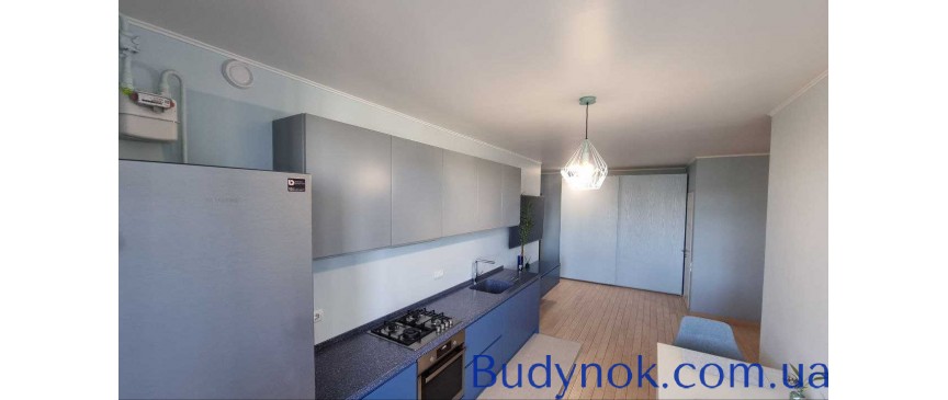 продаж 2-к квартира Київ, Подільський, 110000 $