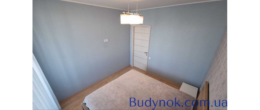 продаж 2-к квартира Київ, Подільський, 110000 $