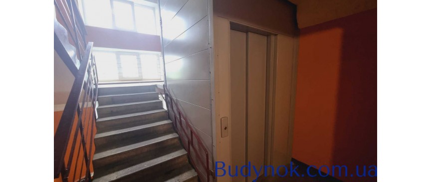 продаж 2-к квартира Київ, Шевченківський, 75000 $