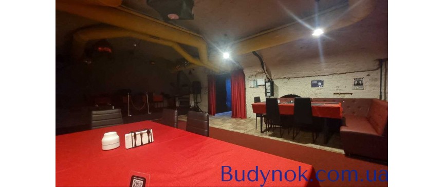 довгострокова оренда приміщення вільного призначення, будівлі Київ, Подільський, 65000 грн./міс.