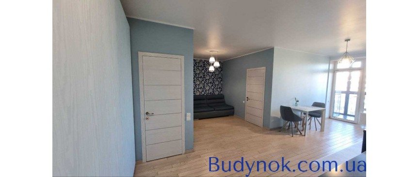 продаж 2-к квартира Київ, Подільський, 110000 $