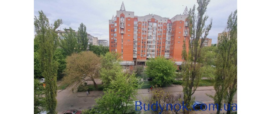 продаж 2-к квартира Київ, Шевченківський, 75000 $
