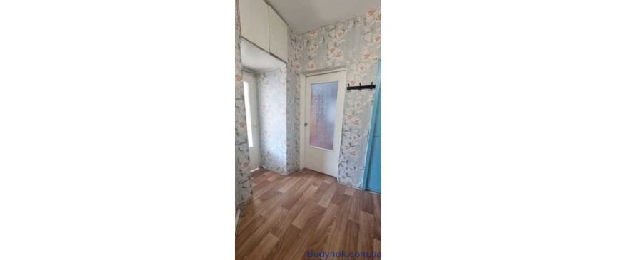 продаж 1-к квартира Київ, Деснянський, 30000 $