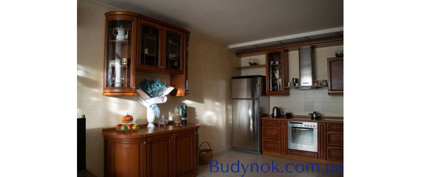 продаж 4-к квартира Київ, Оболонський, 300000 $