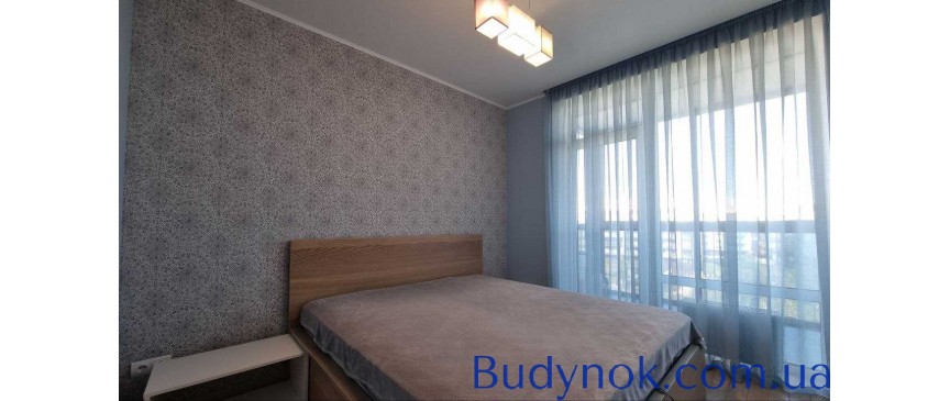 продаж 2-к квартира Київ, Подільський, 110000 $