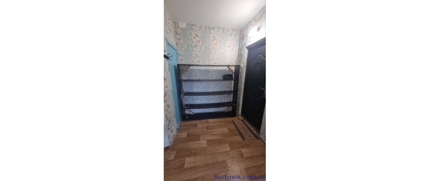продаж 1-к квартира Київ, Деснянський, 30000 $