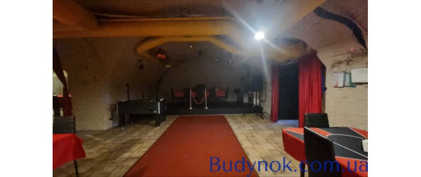 довгострокова оренда приміщення вільного призначення, будівлі Київ, Подільський, 65000 грн./міс.