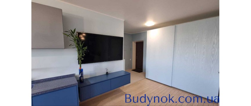 продаж 2-к квартира Київ, Подільський, 110000 $