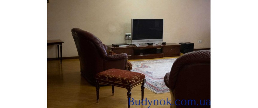 продаж 4-к квартира Київ, Оболонський, 300000 $
