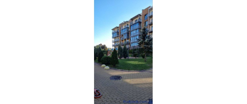 продаж 2-к квартира Київ, Подільський, 110000 $