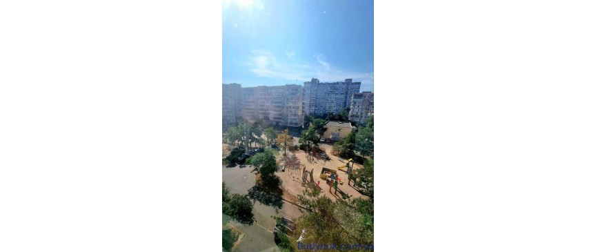 продаж 1-к квартира Київ, Деснянський, 30000 $