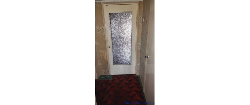 продаж 2-к квартира Київ, Шевченківський, 75000 $