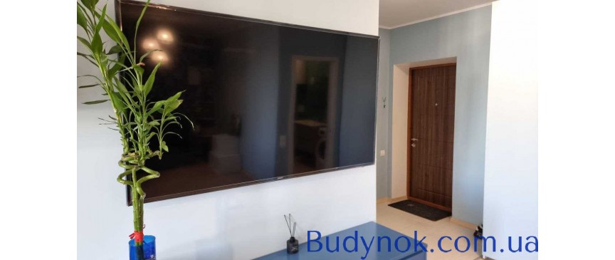 продаж 2-к квартира Київ, Подільський, 110000 $