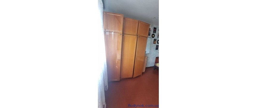 продаж 1-к квартира Київ, Деснянський, 30000 $