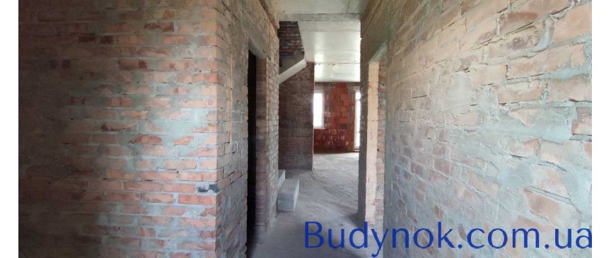 продаж 4-к будинок Бориспільський, Щасливе, 87000 $