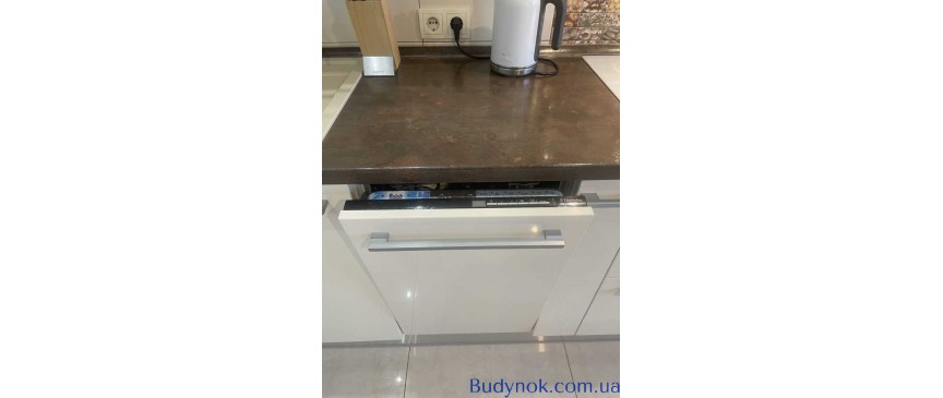 продаж 3-к квартира Київ, Деснянський, 177000 $